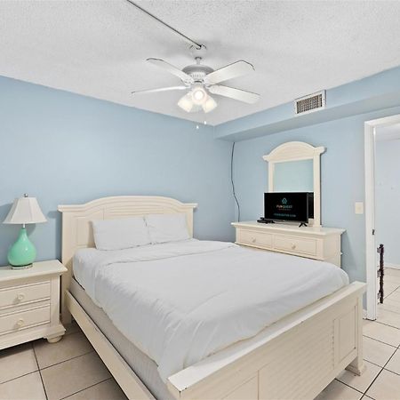 Moondrifter 606 Apartment Панама Сити Бийч Екстериор снимка