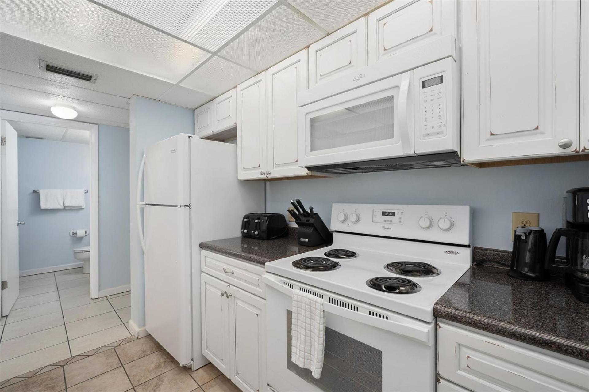 Moondrifter 606 Apartment Панама Сити Бийч Екстериор снимка