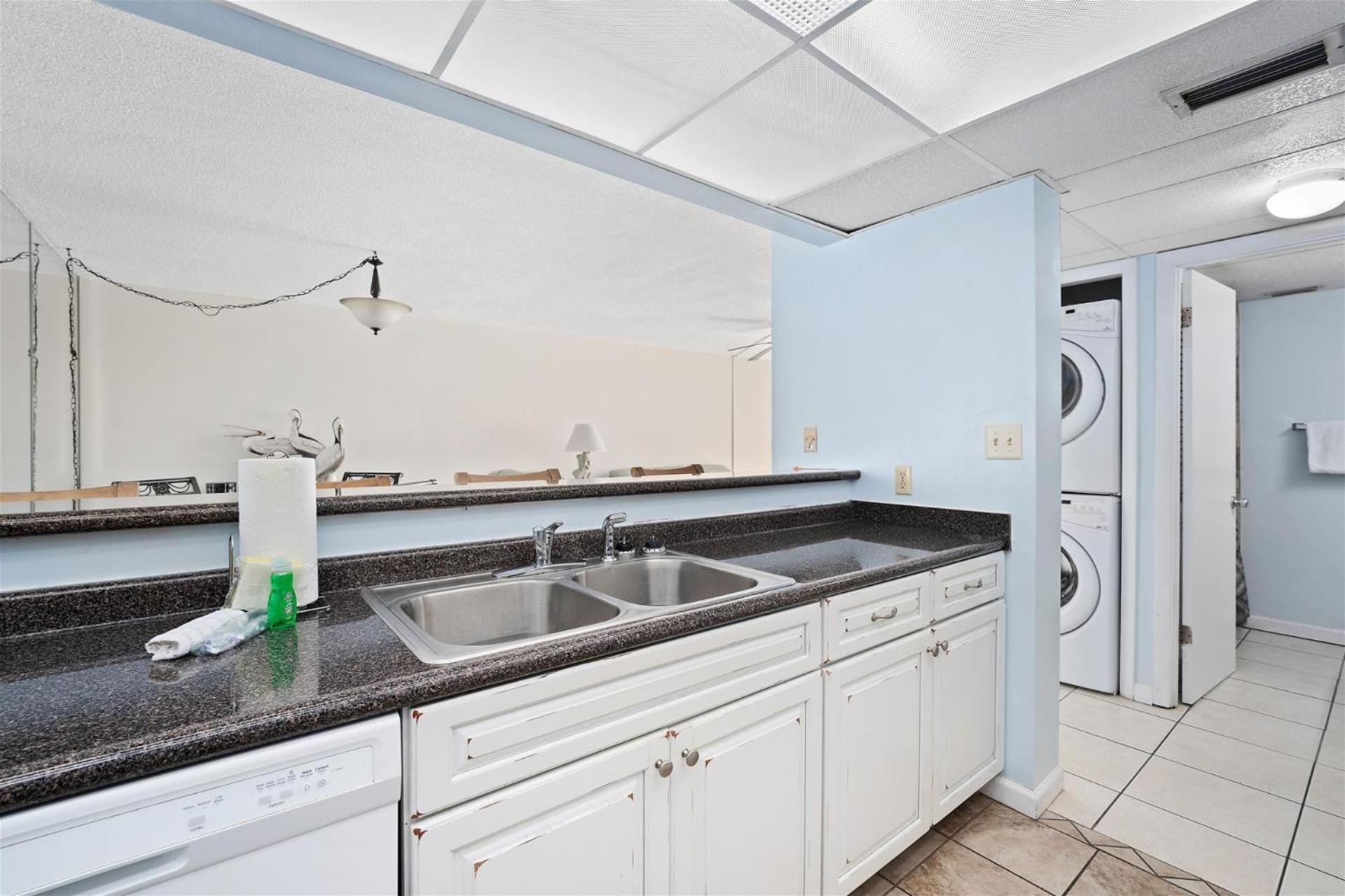 Moondrifter 606 Apartment Панама Сити Бийч Екстериор снимка
